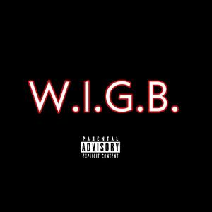 WIGB