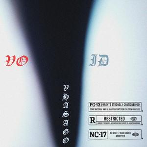 Void **** 214 (Explicit)