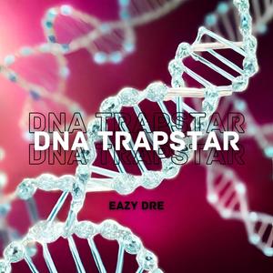 Dna Trapstar