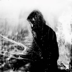DISTORT/DECIMATE (Explicit)