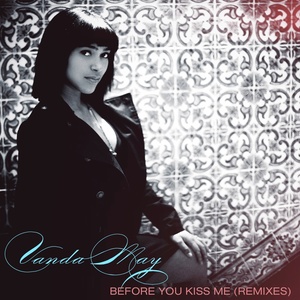 Before You Kiss Me (37mph's Street Remix)