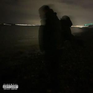 In My Head (Explicit)