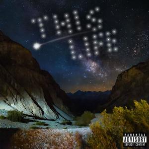 RIOT! (feat. Mikie) (Explicit)