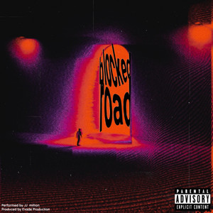 Count It With Me (Explicit)