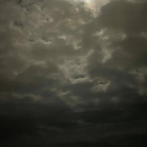 Different Dimensions (Explicit)