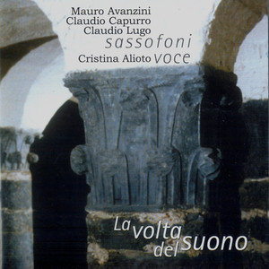 La volta del suono