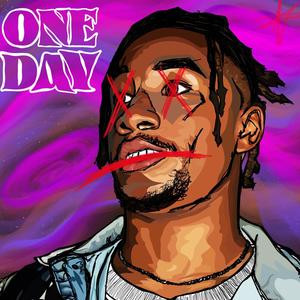 ONE DAY (EP) [Explicit]