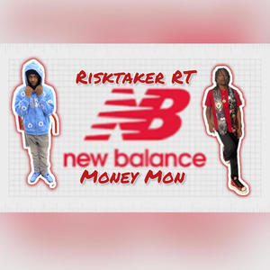 New balances (feat. Money Mon) (Explicit)