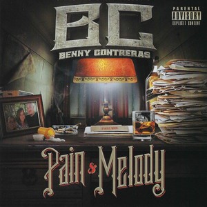 Loyalty (feat. Doc 9, Lil Jgo & Dequan) (Explicit)