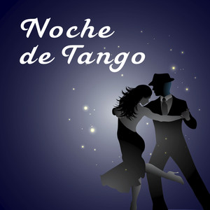 Noche de Tango