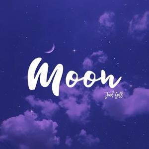 Moon (Explicit)