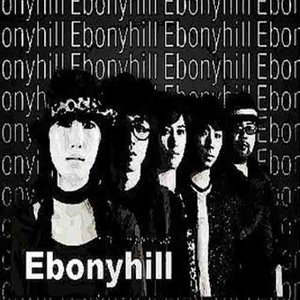 We Are Ebonyhill