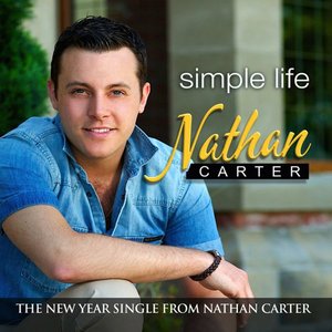 Simple Life - Single