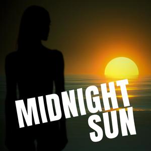Midnight Sun