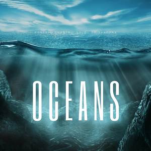 Oceans: Solos de Sanfona