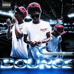 T Bounce (Explicit)