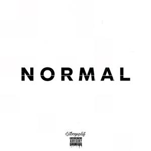 NORMAL (Explicit)