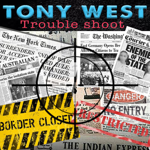 Come My Way (Explicit)