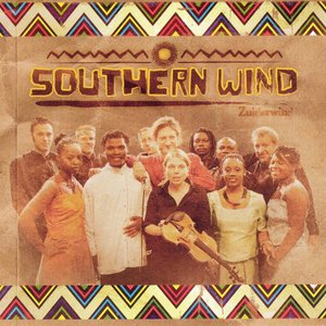 Southern Wind (Zuiderwind)