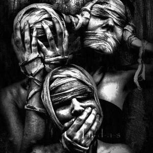 Flash on (feat. 41stikkz) (Explicit)