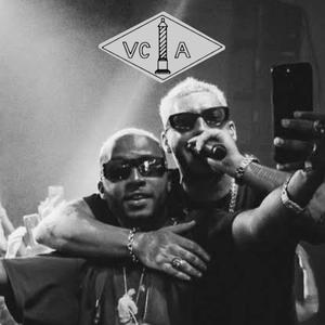 TE COMPREI VANCLEF (Explicit)