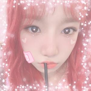 stupid lxvrboy (Explicit)