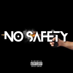 No Safety (from the Pen) [Explicit]