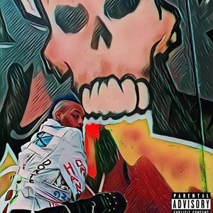 Ruthless Aggression (Explicit)