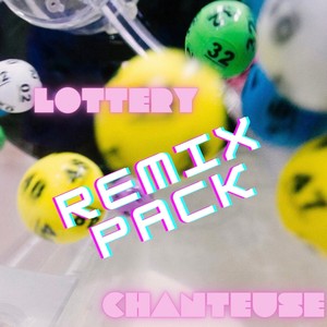 Lottery (Flight Mix|Adam Kronik Remix)