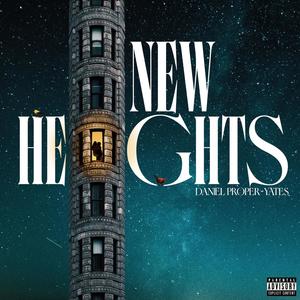 New Heights (Explicit)