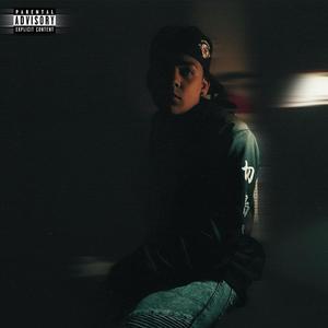 Bad Dreams (Deluxe) [Explicit]