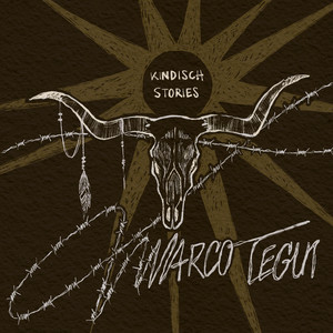 Manan Kanchu (Marco Tegui Rodeo Mix)