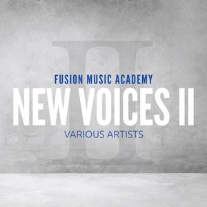 New Voices II