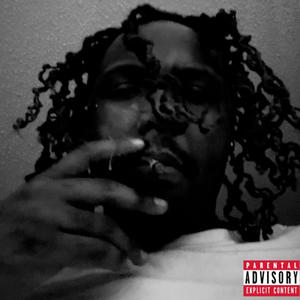 Where's WaaWaa?? (Explicit)