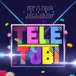 Teletubi (Explicit)