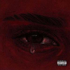 See Me (feat. Mxziiy) (Explicit)