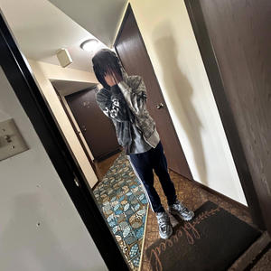 switchy (Radio Edit|Explicit)