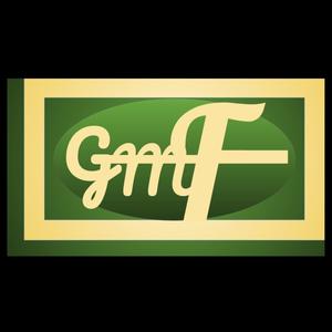 Don Julio(Try Me!)(feat. AJAY!) (Explicit)