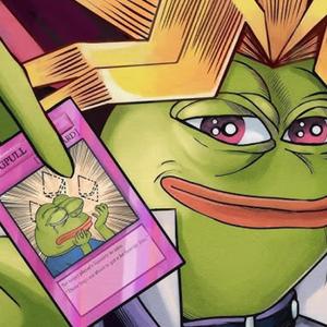 RAGE FREESTYLE (jax) (Explicit)