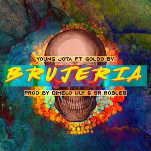 Brujeria (feat. Goldo BV) [Explicit]