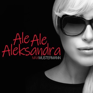 Ale Ale Aleksandra