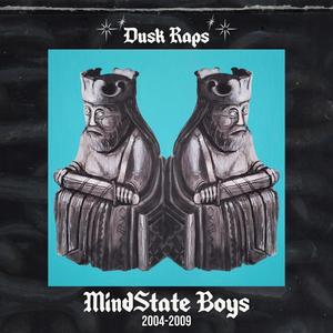 MindState Boys (Explicit)