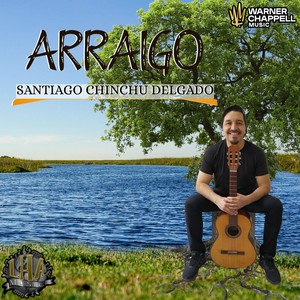 Arraigo