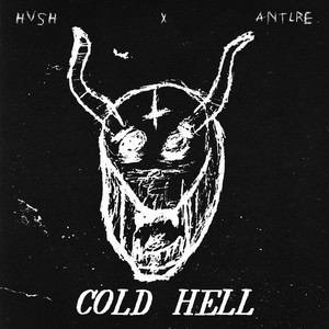Cold Hell