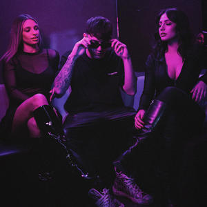 SUPERSTAR (Explicit)