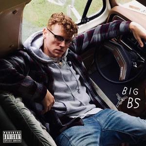 OuuWee(feat. Just DJ) (Explicit)