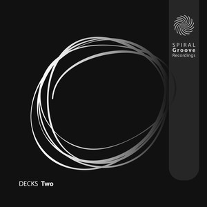 Take Me (Grander & Almax Remix)