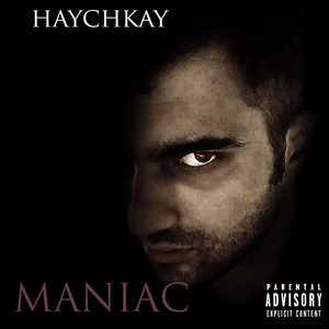 Maniac (Explicit)