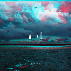 Wind