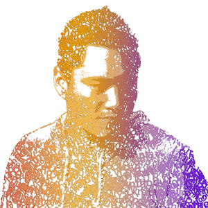 The Recipe (feat. Ayem) (Explicit)